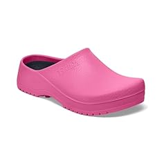 Birkenstock super birki for sale  Delivered anywhere in USA 