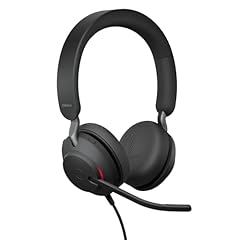 Jabra evolve2 usb d'occasion  Livré partout en France