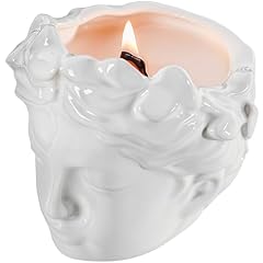 Wood wick candles for sale  Delivered anywhere in USA 