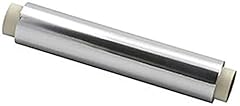 Rouleau aluminium alimentaire d'occasion  Livré partout en France