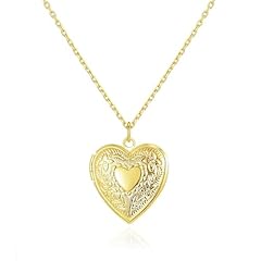 Philip jones gold for sale  Delivered anywhere in UK