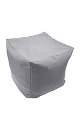 Istyle mode waterproof for sale  Delivered anywhere in UK