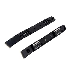 Topfrop 1pair chassis for sale  Delivered anywhere in USA 