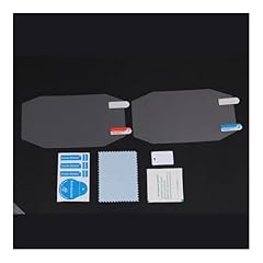 Screen protector instrument for sale  Delivered anywhere in USA 