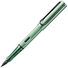 Lamy star sage gebraucht kaufen  Wird an jeden Ort in Deutschland