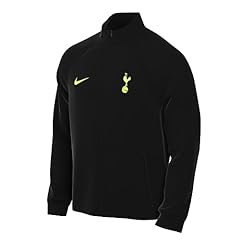 Nike 2022 2023 for sale  Delivered anywhere in UK