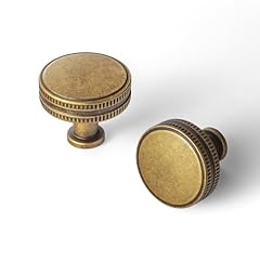 Goo pack antique for sale  Delivered anywhere in USA 