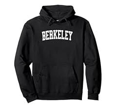 Stile vintage berkeley usato  Spedito ovunque in Italia 