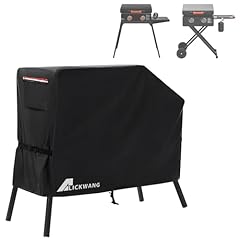 Grill cover blackstone for sale  Delivered anywhere in USA 