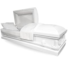 Restinpower steel butler for sale  Delivered anywhere in USA 