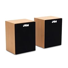 Jam altoparlanti libreria usato  Spedito ovunque in Italia 
