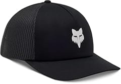 Fox racing baseball d'occasion  Livré partout en France