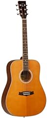 Tanglewood acoustic tw28cln for sale  Delivered anywhere in UK