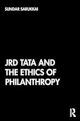 Jrd tata and d'occasion  Livré partout en France