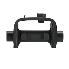 Maxpeedingrods rear differenti for sale  Delivered anywhere in UK
