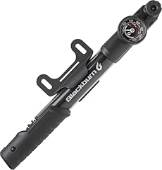 Blackburn telescoping bicycle for sale  Delivered anywhere in USA 