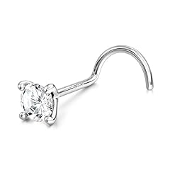 Milacolato 925 sterling for sale  Delivered anywhere in USA 