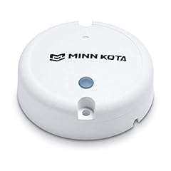 Minn kota 1866680 for sale  Delivered anywhere in USA 