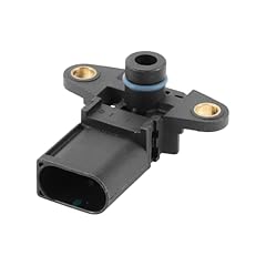 Infinauto air intake for sale  Delivered anywhere in UK