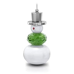 Swarovski holiday cheers for sale  Delivered anywhere in UK