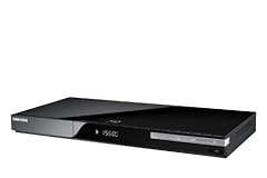 Samsung c5500 1080p for sale  Delivered anywhere in USA 