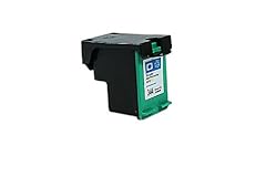 Recyclé photosmart 335 d'occasion  Livré partout en France