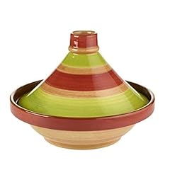 Lakeland stoneware tagine for sale  Delivered anywhere in Ireland