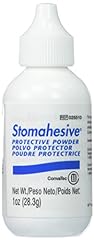 Convatec stomahesive powder for sale  Delivered anywhere in USA 