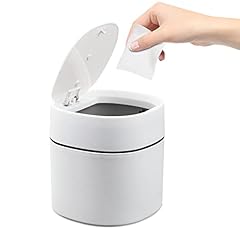 Majoylife mini poubelle d'occasion  Livré partout en France