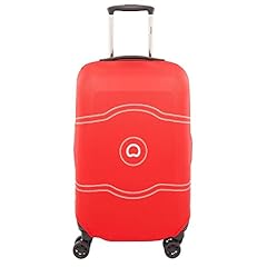 Delsey paris covers gebraucht kaufen  Wird an jeden Ort in Deutschland