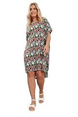 Curve floral print for sale  Delivered anywhere in UK