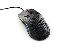Glorious model gaming for sale  Delivered anywhere in UK