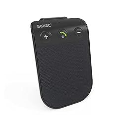 Sunitec hands free for sale  Delivered anywhere in Ireland