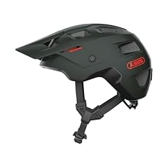 Abus mtb helm d'occasion  Livré partout en France
