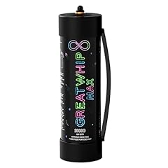 Greatwhip 2000g n2o gebraucht kaufen  Wird an jeden Ort in Deutschland