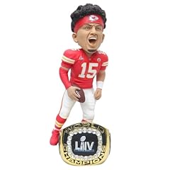 Foco patrick mahomes for sale  Delivered anywhere in USA 