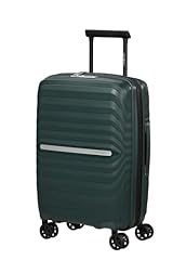 Samsonite neo flux for sale  Delivered anywhere in UK