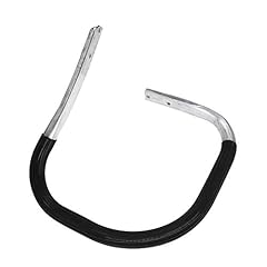 Qhalen replacement handle for sale  Delivered anywhere in USA 