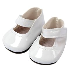 Xianmy doll shoes for sale  Delivered anywhere in UK