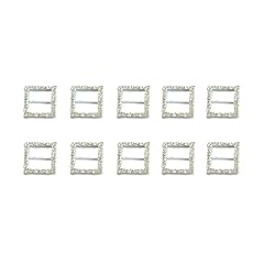 Healifty square shaped for sale  Delivered anywhere in UK