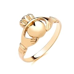 Old english jewellers for sale  Delivered anywhere in UK
