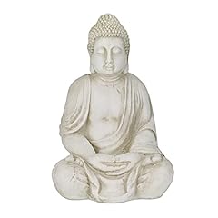 Relaxdays xxl buddha gebraucht kaufen  Wird an jeden Ort in Deutschland