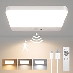 Fulen plafoniera led usato  Spedito ovunque in Italia 
