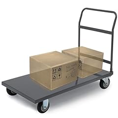 Yitamotor platform truck for sale  Delivered anywhere in USA 