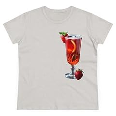 Shirley temple tee for sale  Delivered anywhere in USA 