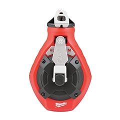 Milwaukee elec tool for sale  Delivered anywhere in USA 