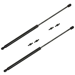 2pcs rear back for sale  Delivered anywhere in USA 