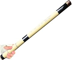 Hand pole carbon for sale  Delivered anywhere in USA 