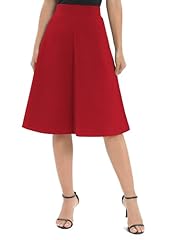 Urban coco women for sale  Delivered anywhere in USA 