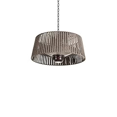 Create hanging heater gebraucht kaufen  Wird an jeden Ort in Deutschland